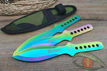 Спортивные ножи Boker SD4010